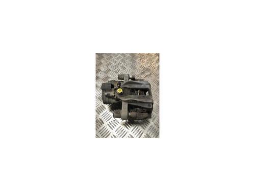 Used Left rear brake caliper VW GOLF VIII (CD1, DA1) 2.0 TDI (150 hp) 29267761
