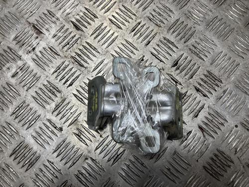 Hinge/Door check strap DACIA SANDERO II TCe 90 (B8M1, B8MA, B8AC) | BP31204582C146