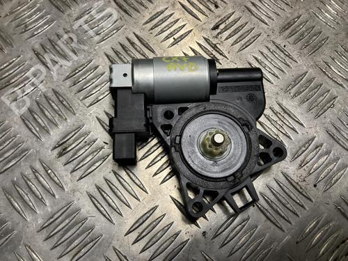 BP32388010E20 main image