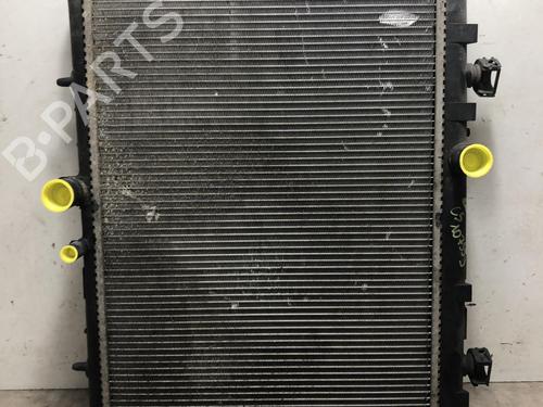 BP20668098M31 main image