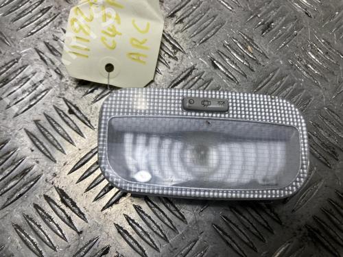 Used Interior roof light Interior roof light CITROËN C4 I (LC_) 1.6 16V (109 hp) 34117528 34117528