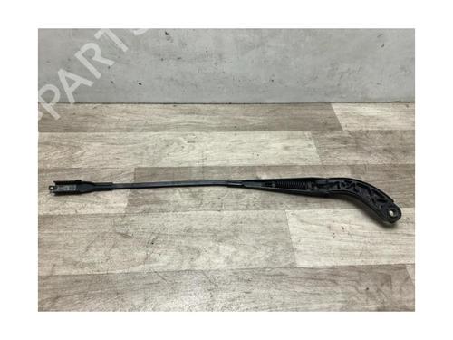 Front windshield wiper arm MERCEDES-BENZ B-CLASS Sports Tourer (W245) B 180 CDI (245.207) | BP20612696C143 