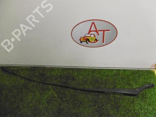Used Front windshield wiper arm CITROËN BERLINGO / BERLINGO FIRST Box Body/MPV (M_) 1.6 HDI 90 (MB9HX, MC9HX) (90 hp) 13275770