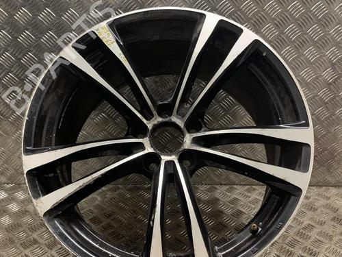 Felg BMW X5 (E70) xDrive 30 d (235 hp) 31186687