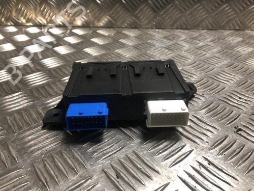 Computer CITROËN C4 Picasso II 1.6 BlueHDi 120 (120 hp) 31187462