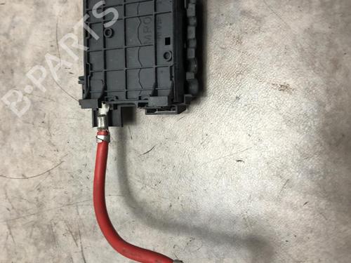 Fuse box SEAT LEON (1M1) 1.9 TDI | BP20628377E1 