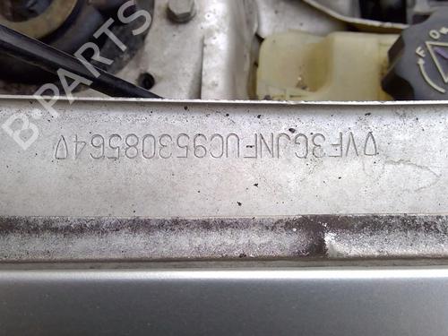 Switch PEUGEOT PARTNER MPV (5_, G_) 1.6 16V | BP20619048I30  - Image 29
