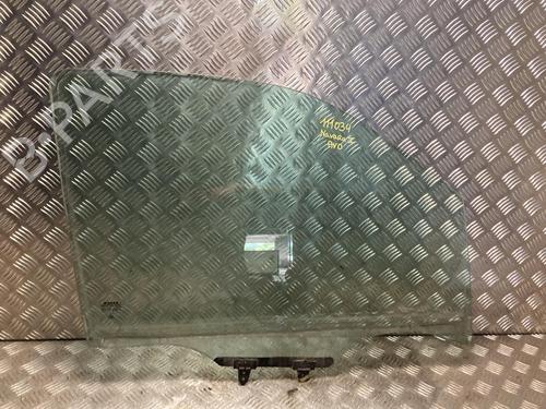 Used Front right door window Front right door window NISSAN NAVARA NP300 (D40) 2.5 dCi 4WD (171 hp) 36088825 36088825