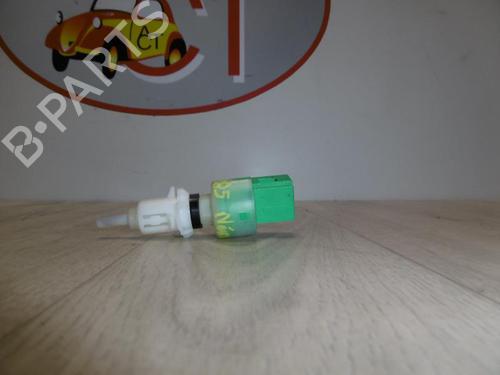 Kombi Kontakt / Stilkkontakt CITROËN NEMO MPV 1.4 HDi (68 hp) 12972974