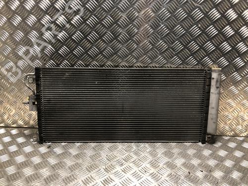 ac-radiator-chevrolet-trax-2012-39206558 main image