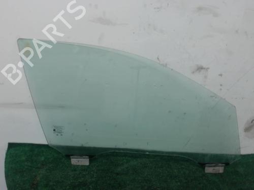 BP30779992C19 main image