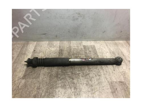 Venstre bagtil støddæmper RENAULT CLIO II (BB_, CB_) 1.2 16V (BB05, BB0W, BB11, BB27, BB2T, BB2U, BB2V, CB05,... | BP20624803M18 