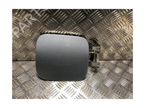 Fuel flap NISSAN QASHQAI / QASHQAI +2 I (J10, NJ10, JJ10E) 2.0 All-wheel Drive | BP25748204C131 