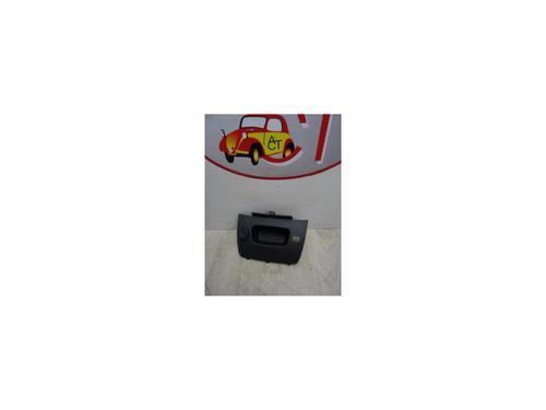 Elektronisk modul CITROËN C3 AIRCROSS II (2R_, 2C_) 1.6 BlueHDi 100 (2CBHYB) (99 hp) 20629454