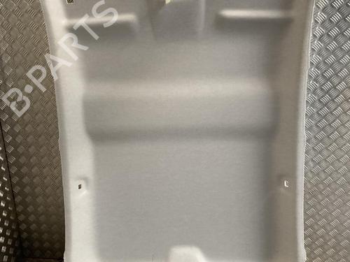 Used Interior roof Interior roof CITROËN C3 III (SX) 1.6 BlueHDi 75 (75 hp) 33961433 33961433