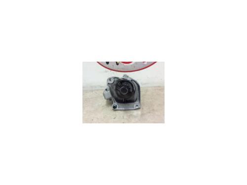 Used Starter PEUGEOT 2008 I (CU_) 1.2 PureTech 82 (82 hp) 28721046