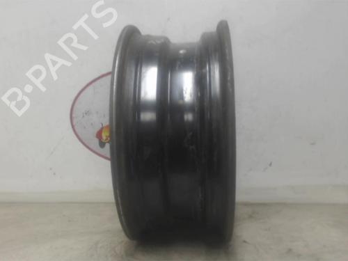 Cerchio MAZDA 626 V Hatchback (GF) 2.0 Turbo DI (GFFP) | BP30783988C45