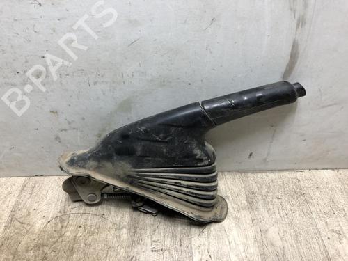 håndbremse PEUGEOT BIPPER (AA_) 1.3 HDi 75 (75 hp) 20634971