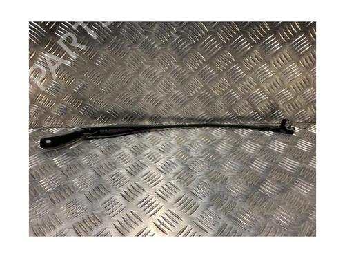 Front windshield wiper arm PEUGEOT 207 (WA_, WC_) 1.6 HDi | BP23232721C143 