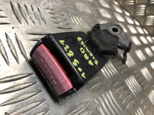 seat-buckle-renault-grand-scenic-iii-jz01_-2009-2010-2011-2012-2013-2014-2015-2016-24492858 main image