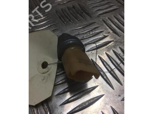Electronic sensor PEUGEOT 5008 II (MC_, MJ_, MR_, M4_) 1.5 BlueHDi 130 (MCYHZJ, MCYHZR, MCYHZX) | BP23179853M84 