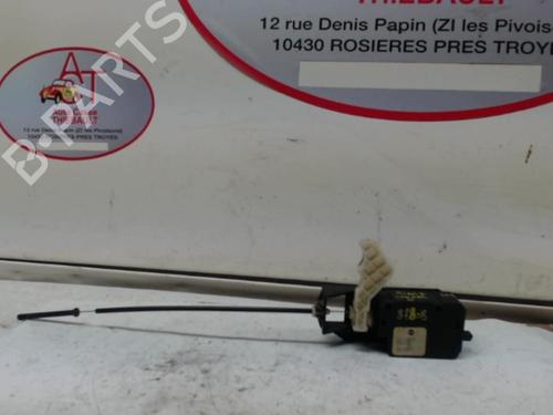 Used Switch MINI MINI (R50, R53) Cooper S (163 hp) 31205097