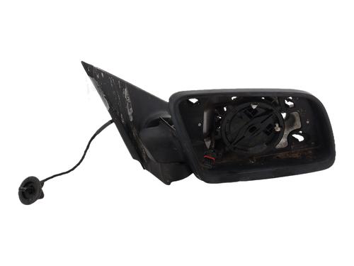 Used Right mirror Right mirror BMW 5 Touring (E61) 530 xd (231 hp) 36440185 36440185