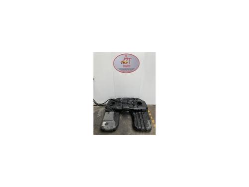 Benzintank BMW X5 (E70) xDrive 35 d (286 hp) 15966331