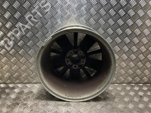 Rim RENAULT LAGUNA II (BG0/1_) 1.9 dCi (BG1A, BG1V) | BP31200684C45