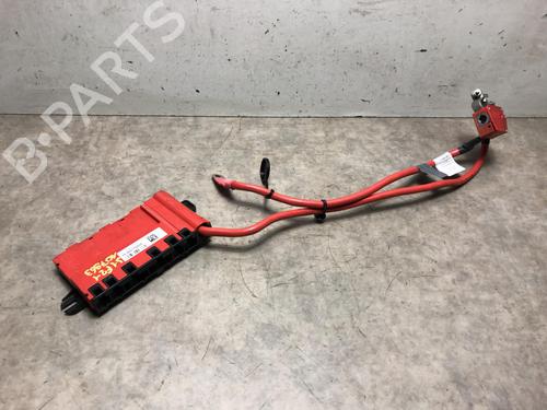 BP20850023M11 main image