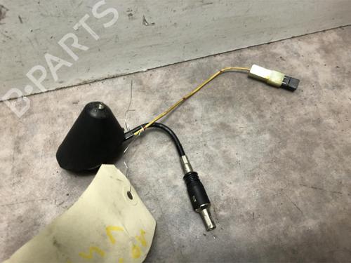 Used Antenna/Base VOLVO V40 Estate (645) 1.9 DI (115 hp) 30785501