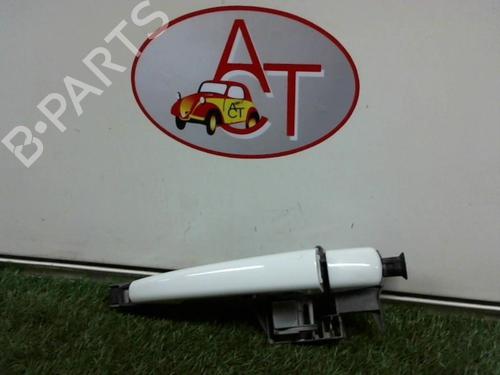 hjre-bagtil-udvendigt-handtag-citroen-c3-ii-sc_-14-hdi-70-sc8hzc-sc8hr0-sc8hp4-9101kh-2009-13266176 main image