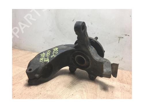 Right front steering knuckle FORD FOCUS II (DA_, HCP, DP) 1.6 TDCi | BP25222399M26 
