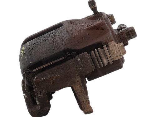 Right front brake caliper SUZUKI SX4 S-Cross (JY) 1.4 Hybrid (Mild Hybrid) (AKK 414) | BP37801482M104 - Image 2