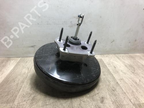 Used Servo brake RENAULT SCÉNIC IV (J9_) 1.2 TCe 115 (115 hp) 23035360