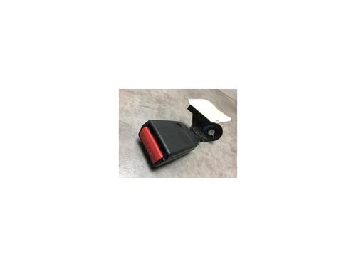 Used Seat buckle RENAULT LAGUNA III (BT0/1) 1.5 dCi (BT00, BT0A, BT0T, BT1J) (110 hp) 20622396