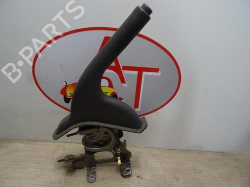 Hand brake HYUNDAI TUCSON (JM) 2.0 CRDi All-wheel Drive | BP13221877I18 