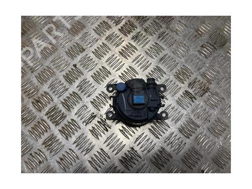 Left front fog light SUZUKI SWIFT IV (FZ, NZ) 1.3 DDiS (AZG413D, ZC02S, ZC92S) | BP27670419C30