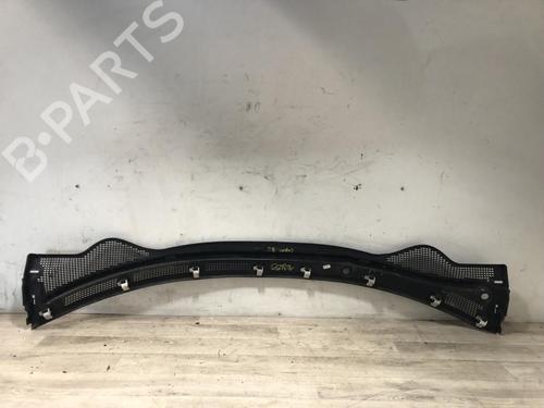 Used Scuttle panel Scuttle panel RENAULT LAGUNA III Grandtour (KT0/1) 2.0 dCi (KT01, KT08, KT09, KT0K, KT12, KT1D, KT1W) (150 hp) 13221506 13221506