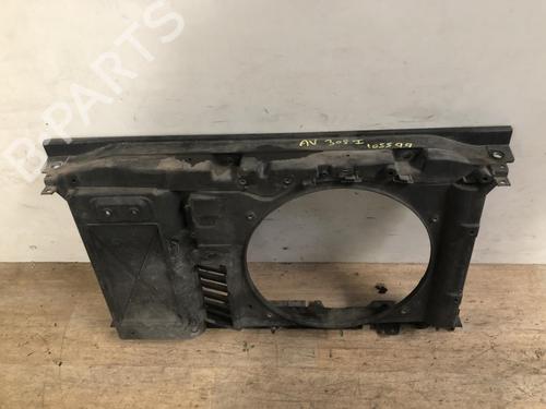 Used Support PEUGEOT 308 I (4A_, 4C_) 1.6 16V (120 hp) 28515748