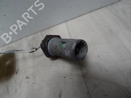 Electronic sensor RENAULT CLIO II (BB_, CB_) 1.5 dCi (B/CB07) | BP20626733M84 