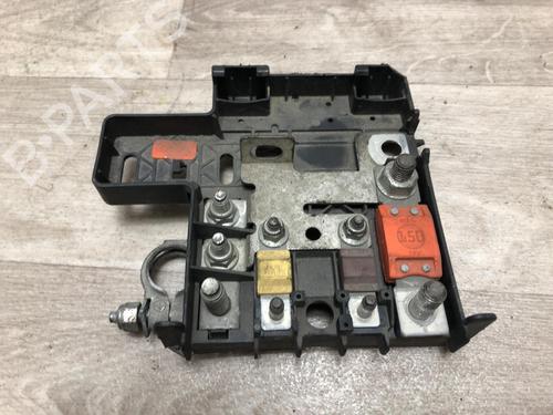 BP23034329E1 main image