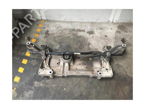 Subframe AUDI A3 Sportback (8PA) 1.9 TDI | BP13267556M9 