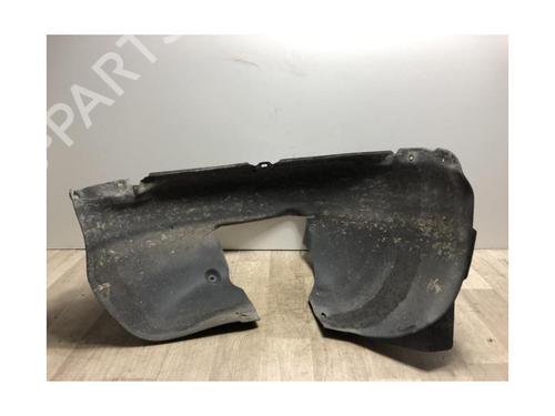 Wheel arch VW GOLF VI (5K1) 2.0 TDI | BP25305933C56