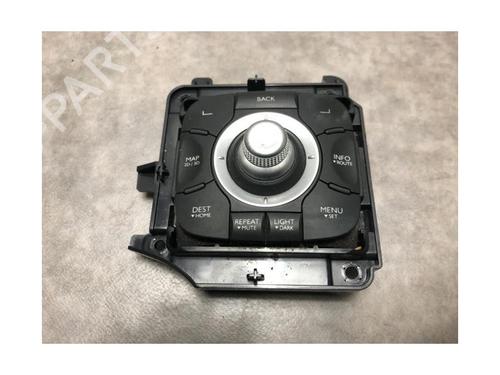 Switch RENAULT MEGANE III Grandtour (KZ0/1) 1.5 dCi (KZ0C, KZ1A) | BP20616796I30 