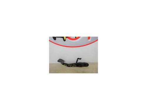 Used Break pedal MERCEDES-BENZ A-CLASS (W169) A 180 CDI (169.007, 169.307) (109 hp) 12967094