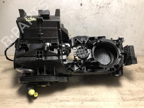Used Heater matrix box SEAT IBIZA V (KJ1, KJG) 1.0 TSI (95 hp) 23035932