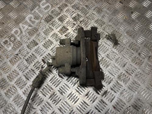 Venstre bremsekaliber foran FORD C-MAX (DM2) 1.8 TDCi (115 hp) 31196600