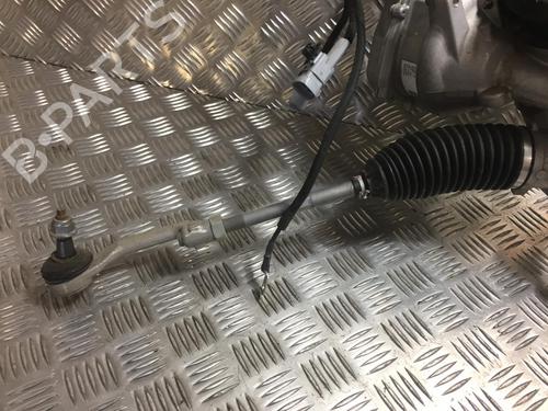 Steering rack PEUGEOT 208 II (UB_, UP_, UW_, UJ_) 1.5 BlueHDI 100 | BP24931828M22