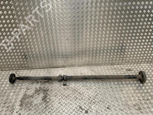 Used Driveshaft Driveshaft AUDI TT (8J3) 2.0 TDI quattro (170 hp) 40226580 40226580